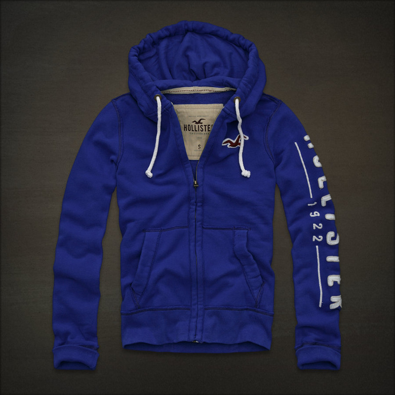 Hollister Hombres Outlet Capucha HCO4588 Hollister Hombres Outlet Capucha HCO4588